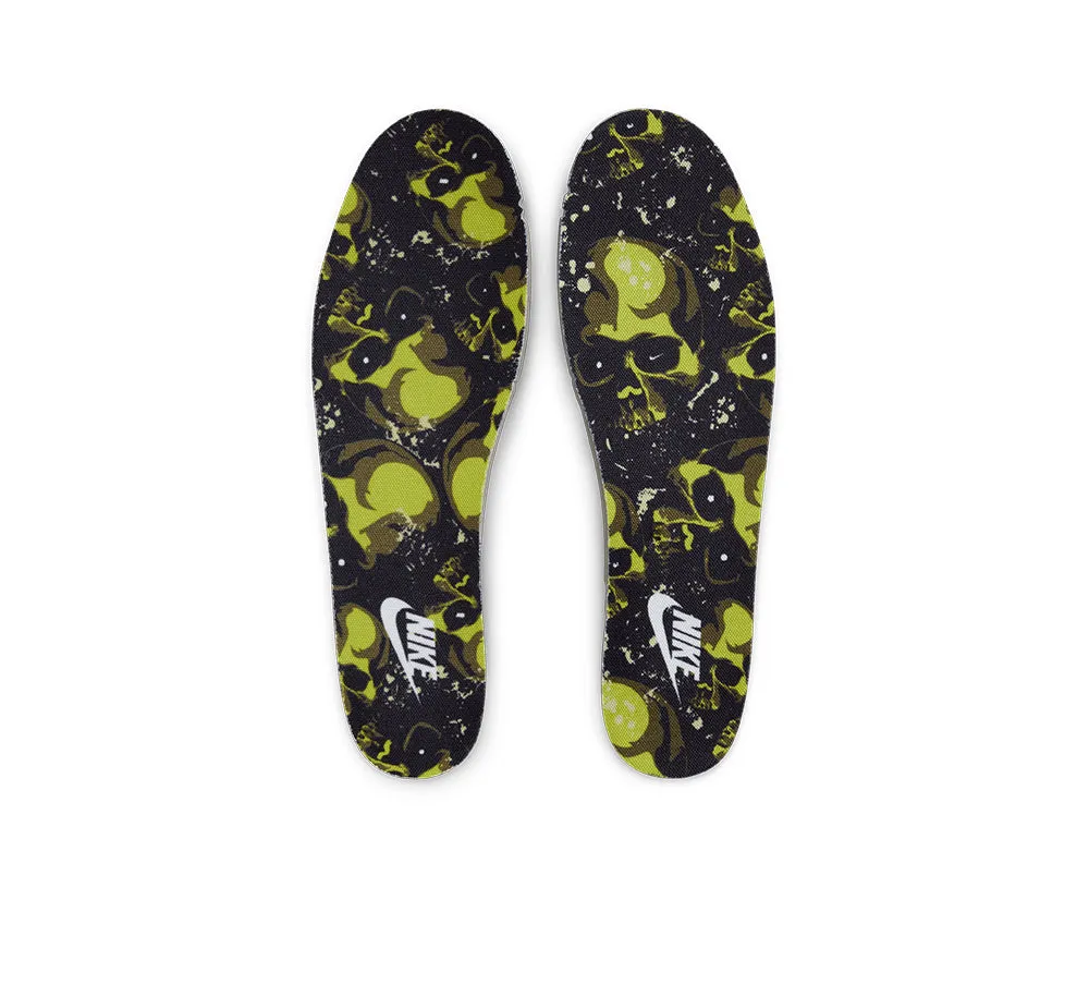 Nike Dunk Low Retro QS Halloween