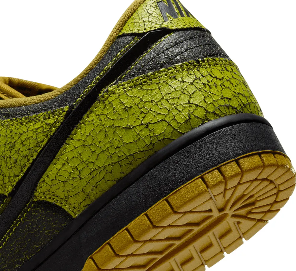 Nike Dunk Low Retro QS Halloween
