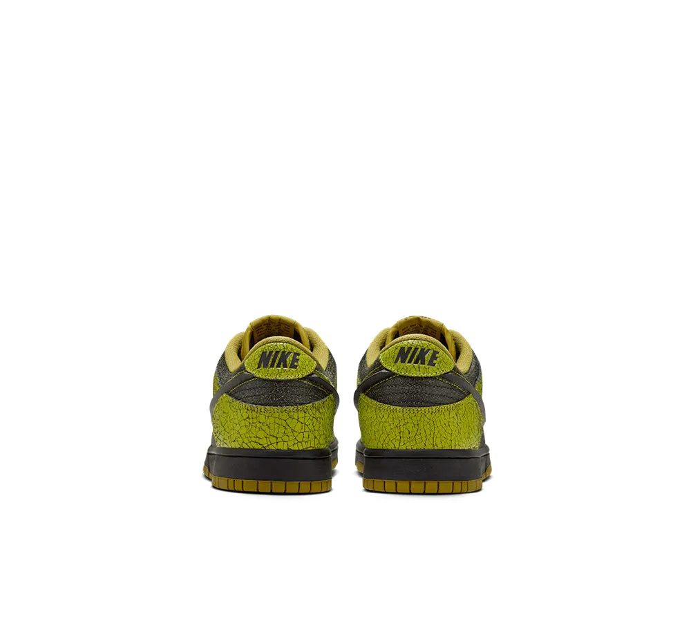 Nike Dunk Low Retro QS Halloween