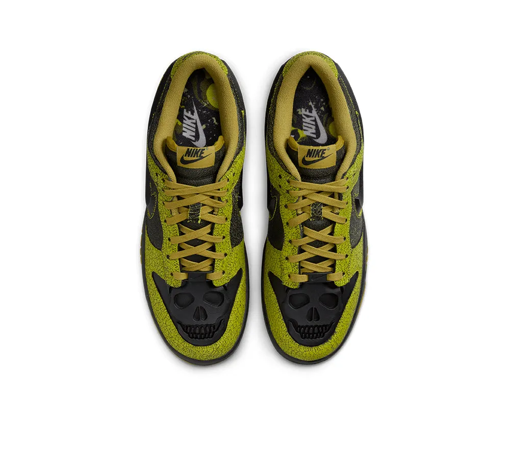 Nike Dunk Low Retro QS Halloween