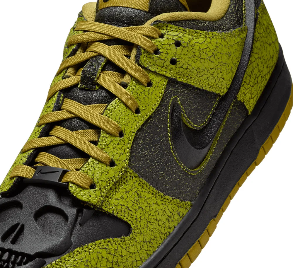 Nike Dunk Low Retro QS Halloween