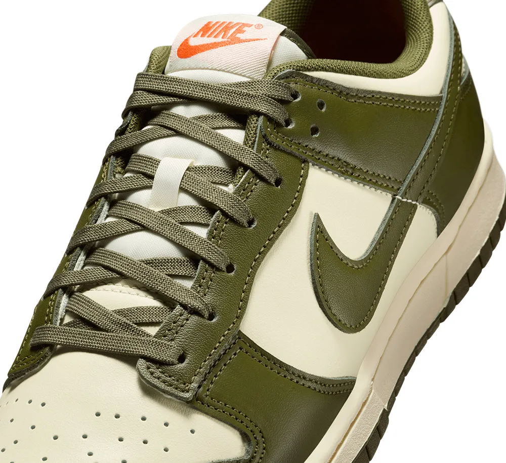 Nike Dunk Low Retro