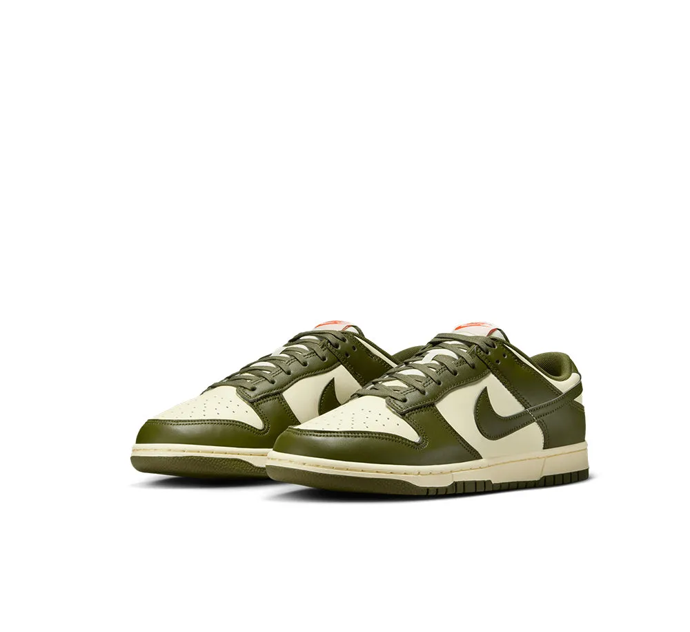 Nike Dunk Low Retro