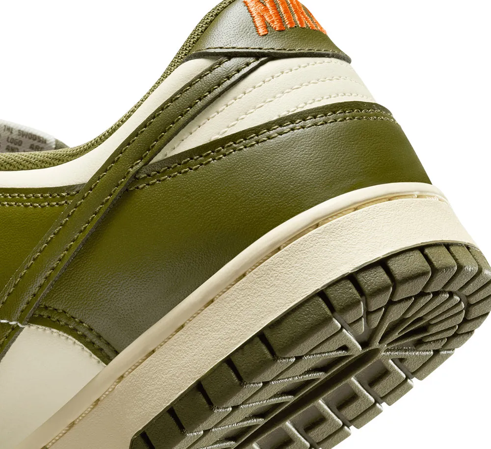 Nike Dunk Low Retro