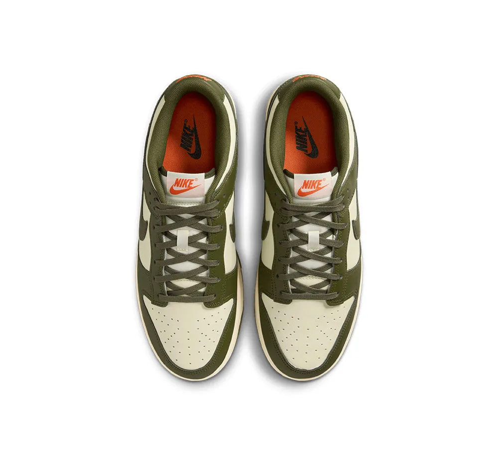 Nike Dunk Low Retro