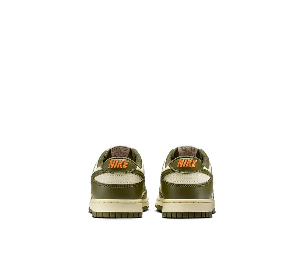 Nike Dunk Low Retro