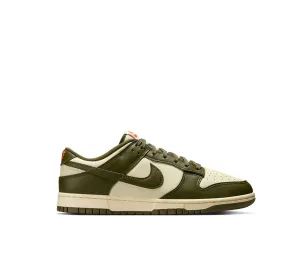 Nike Dunk Low Retro