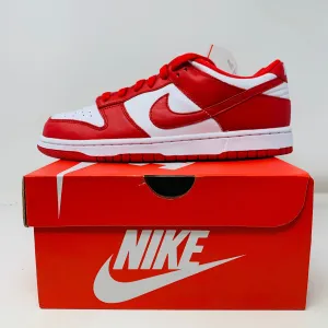 Nike Dunk Low SP St. John's (2020/2023)