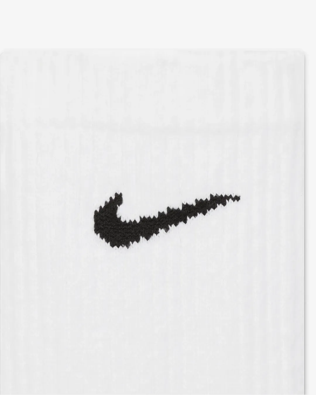Nike Everyday Plus Cushioned Training Crew Socks (3 Pairs)