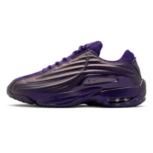 Nike Hot Step 2 Drake NOCTA Eggplant
