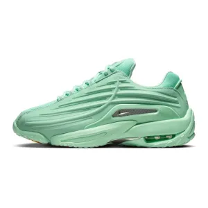 Nike Hot Step 2 Drake NOCTA Mint Foam