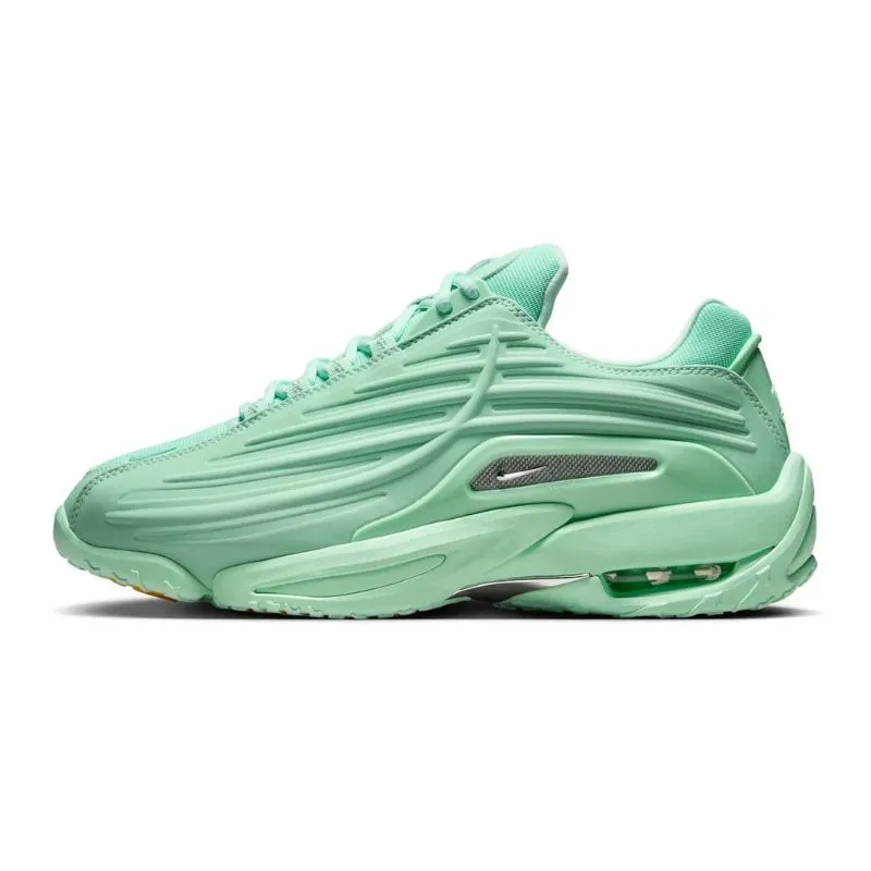 Nike Hot Step 2 Drake NOCTA Mint Foam
