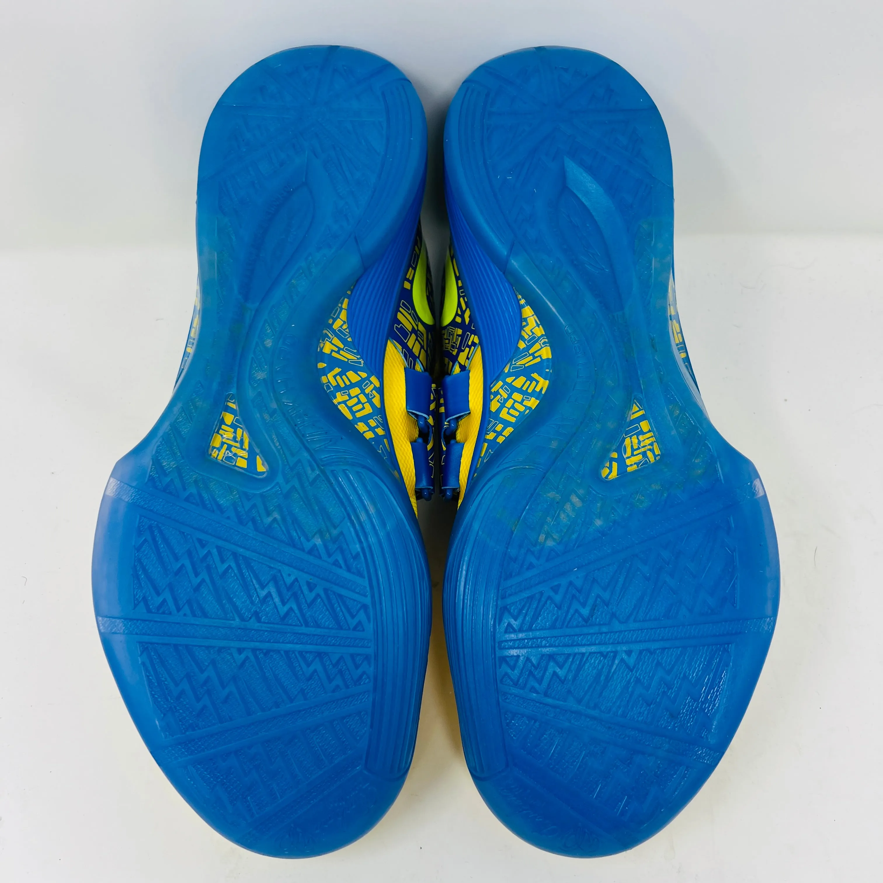 Nike KD 4 Scoring Title (2025)