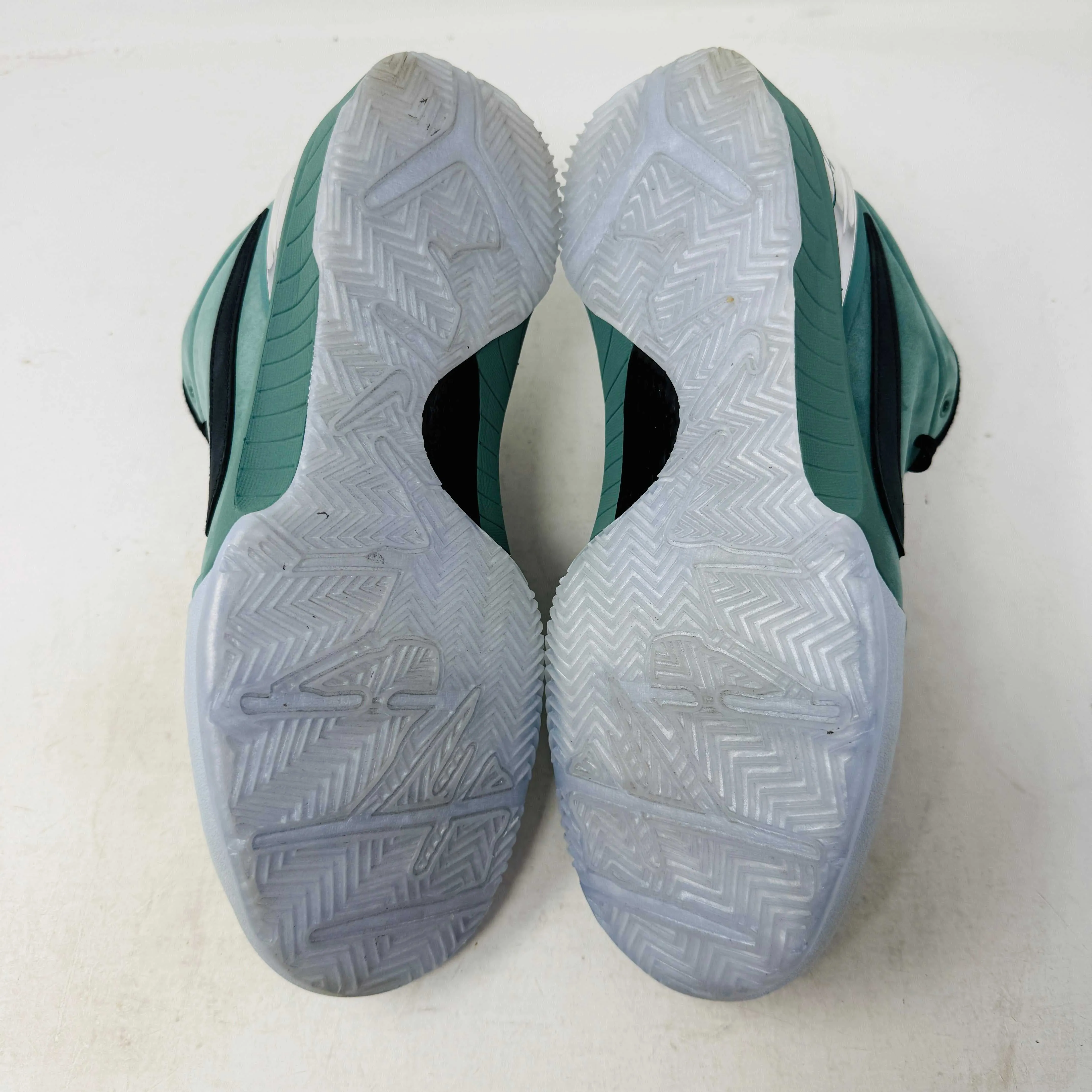 Nike Kobe 4 Protro Girl Dad