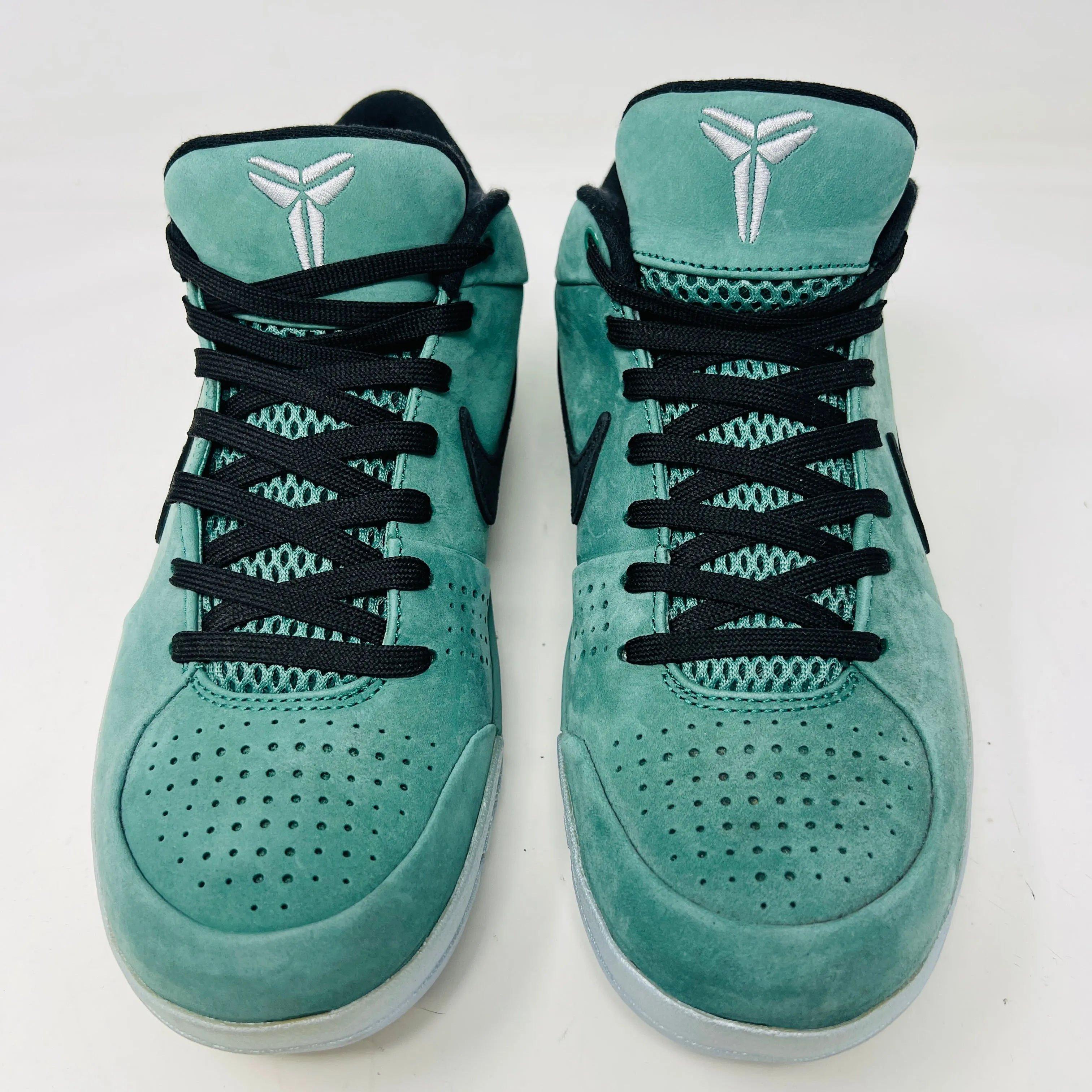 Nike Kobe 4 Protro Girl Dad