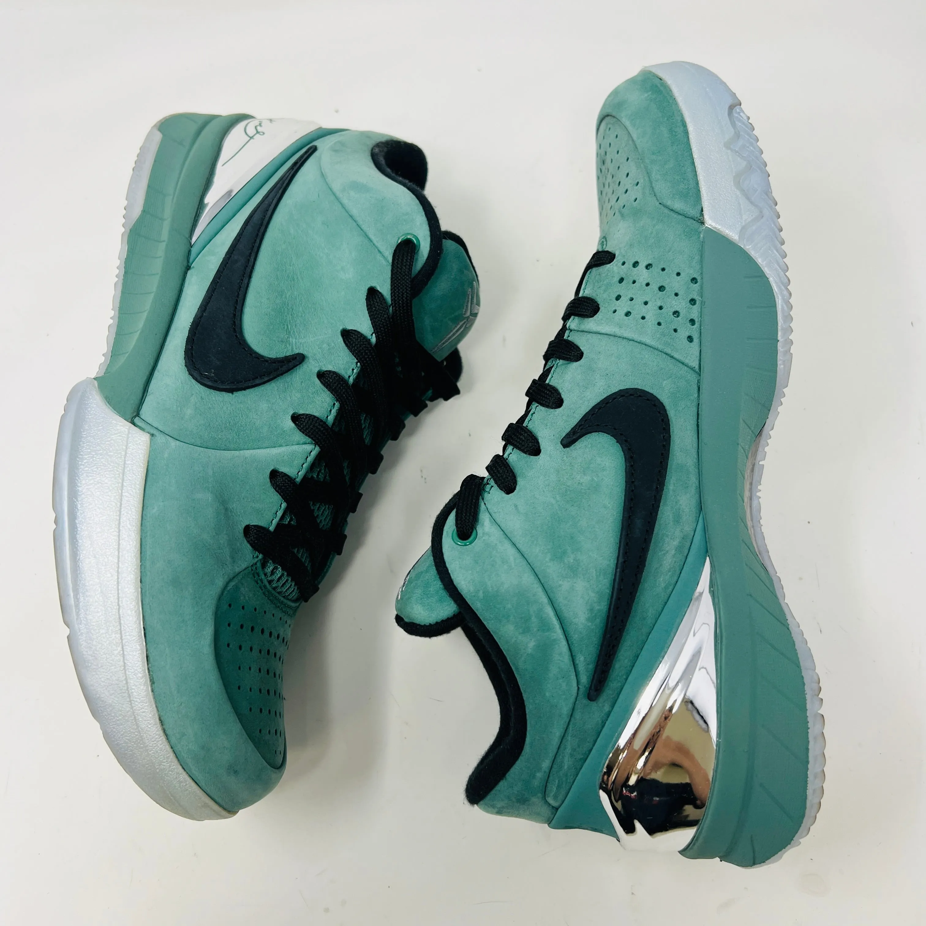 Nike Kobe 4 Protro Girl Dad