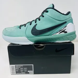 Nike Kobe 4 Protro Girl Dad
