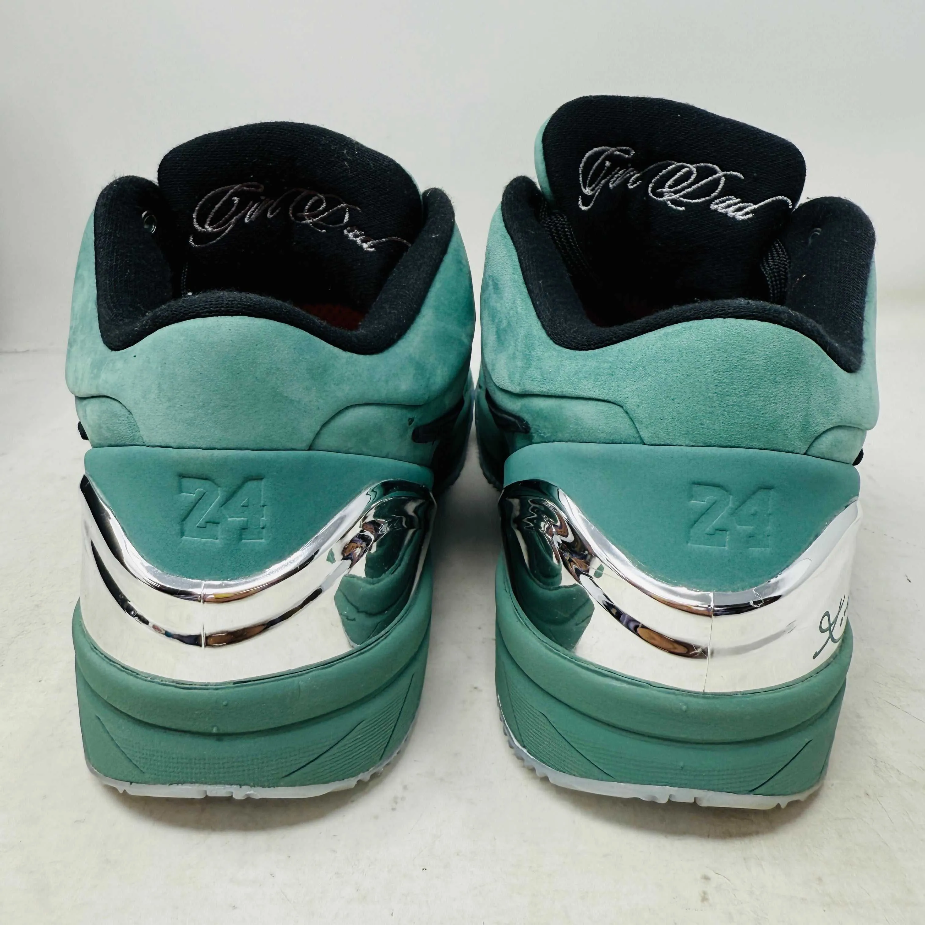 Nike Kobe 4 Protro Girl Dad