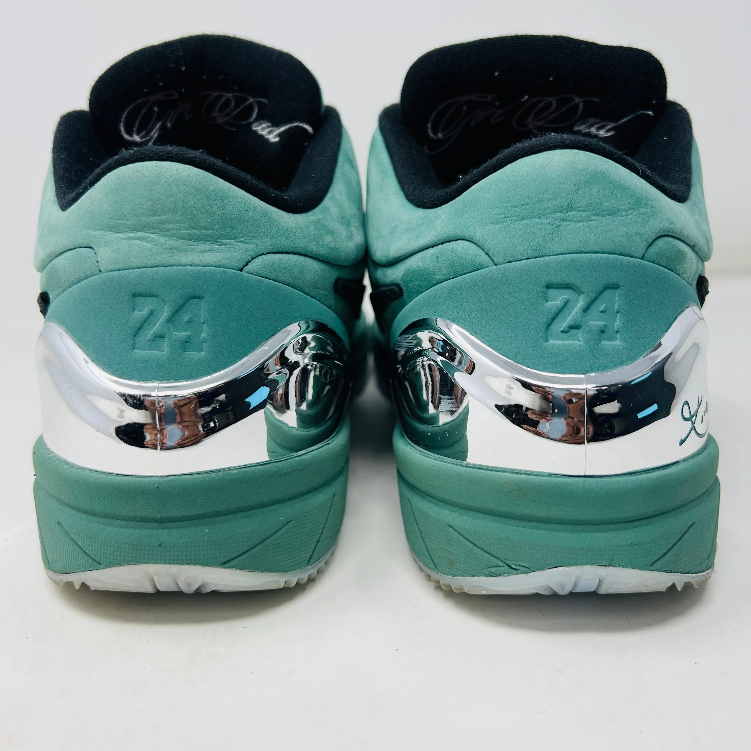 Nike Kobe 4 Protro Girl Dad