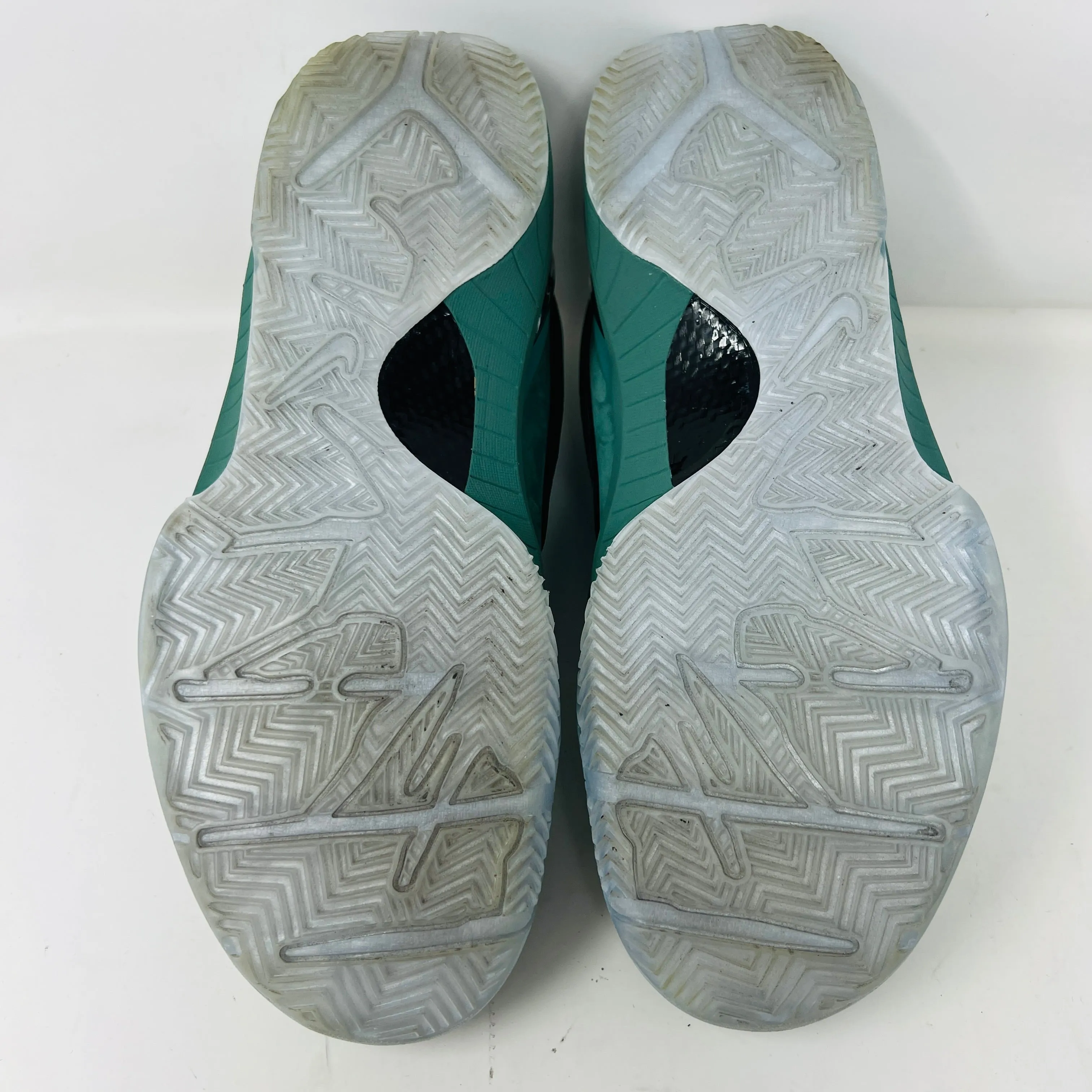Nike Kobe 4 Protro Girl Dad
