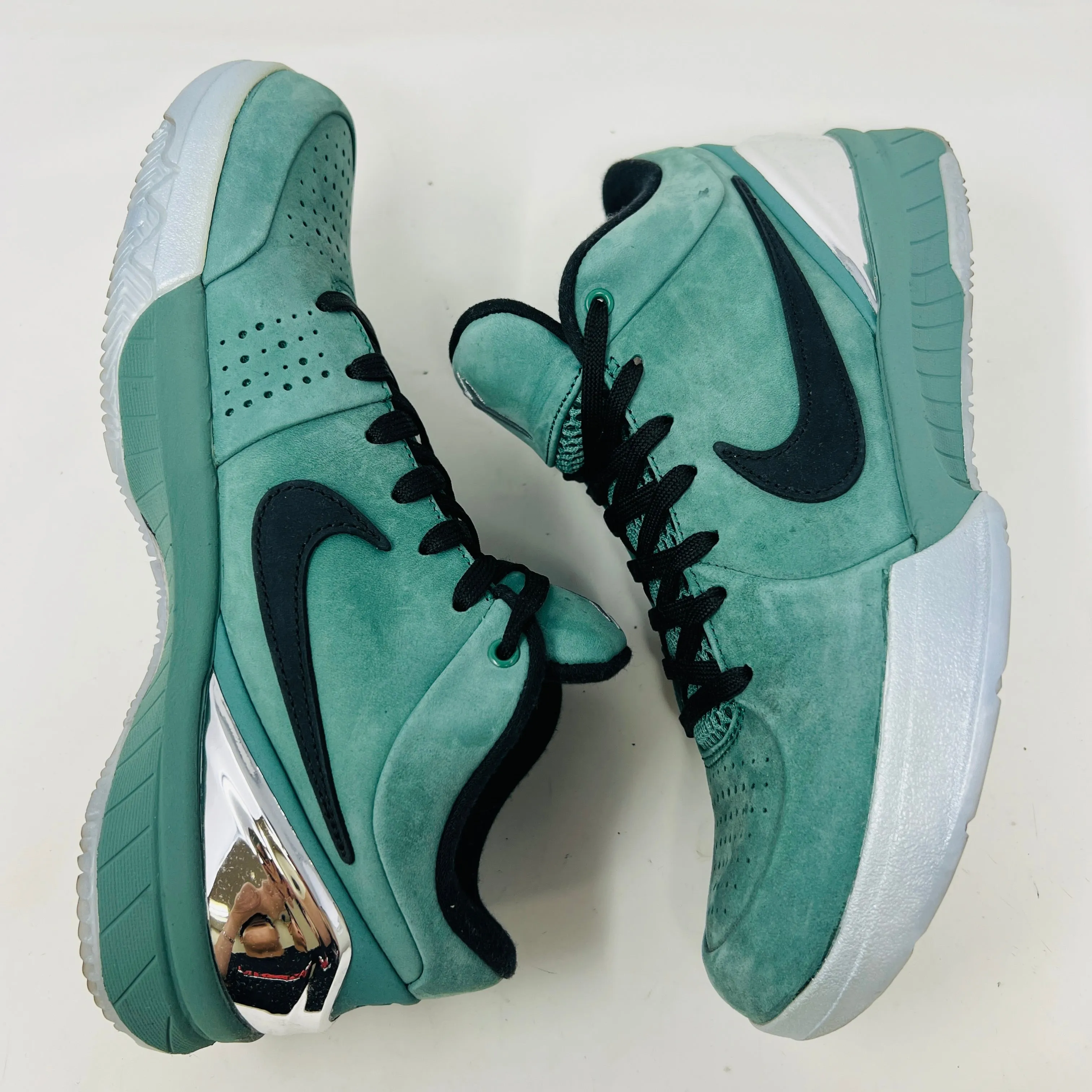 Nike Kobe 4 Protro Girl Dad