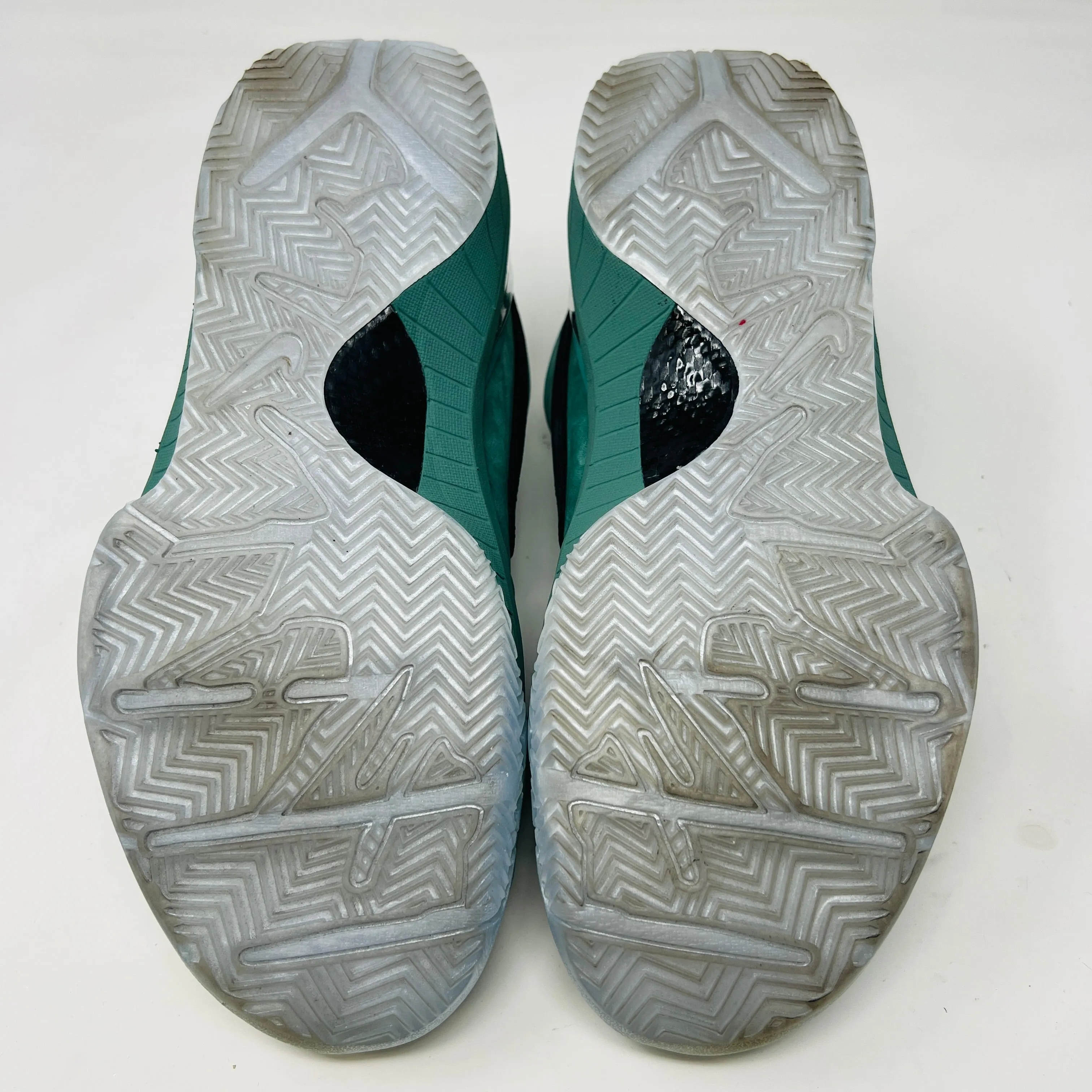Nike Kobe 4 Protro Girl Dad