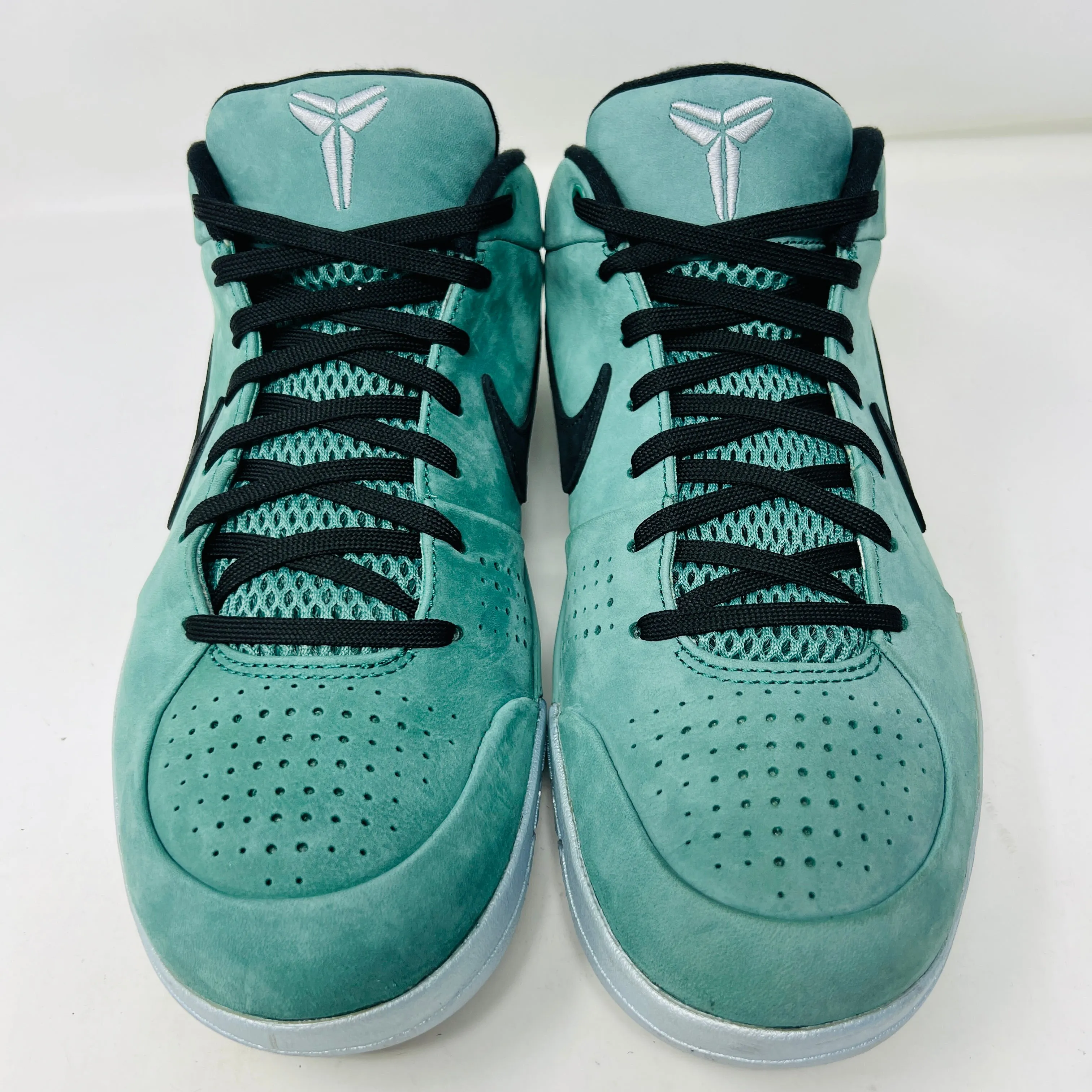 Nike Kobe 4 Protro Girl Dad