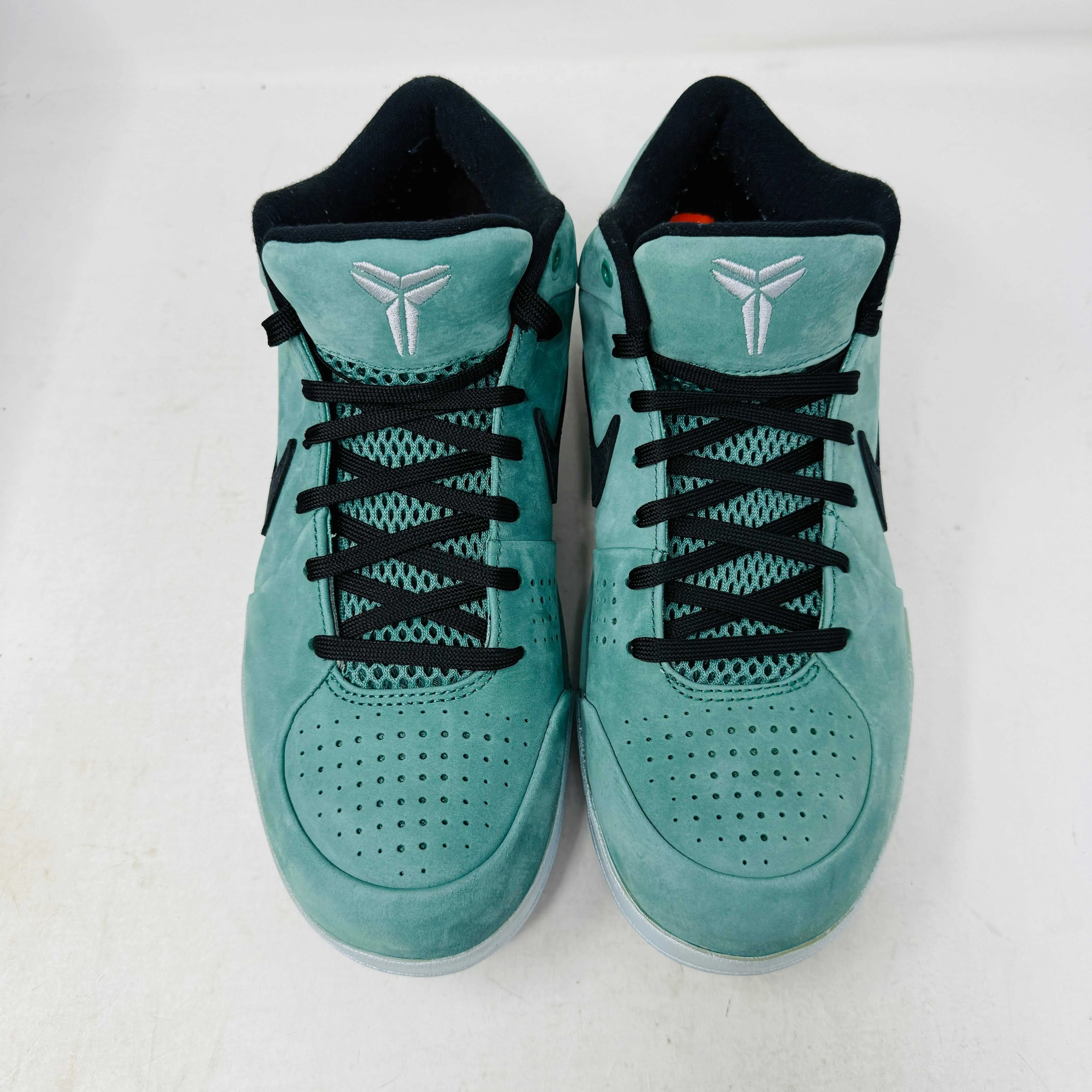 Nike Kobe 4 Protro Girl Dad