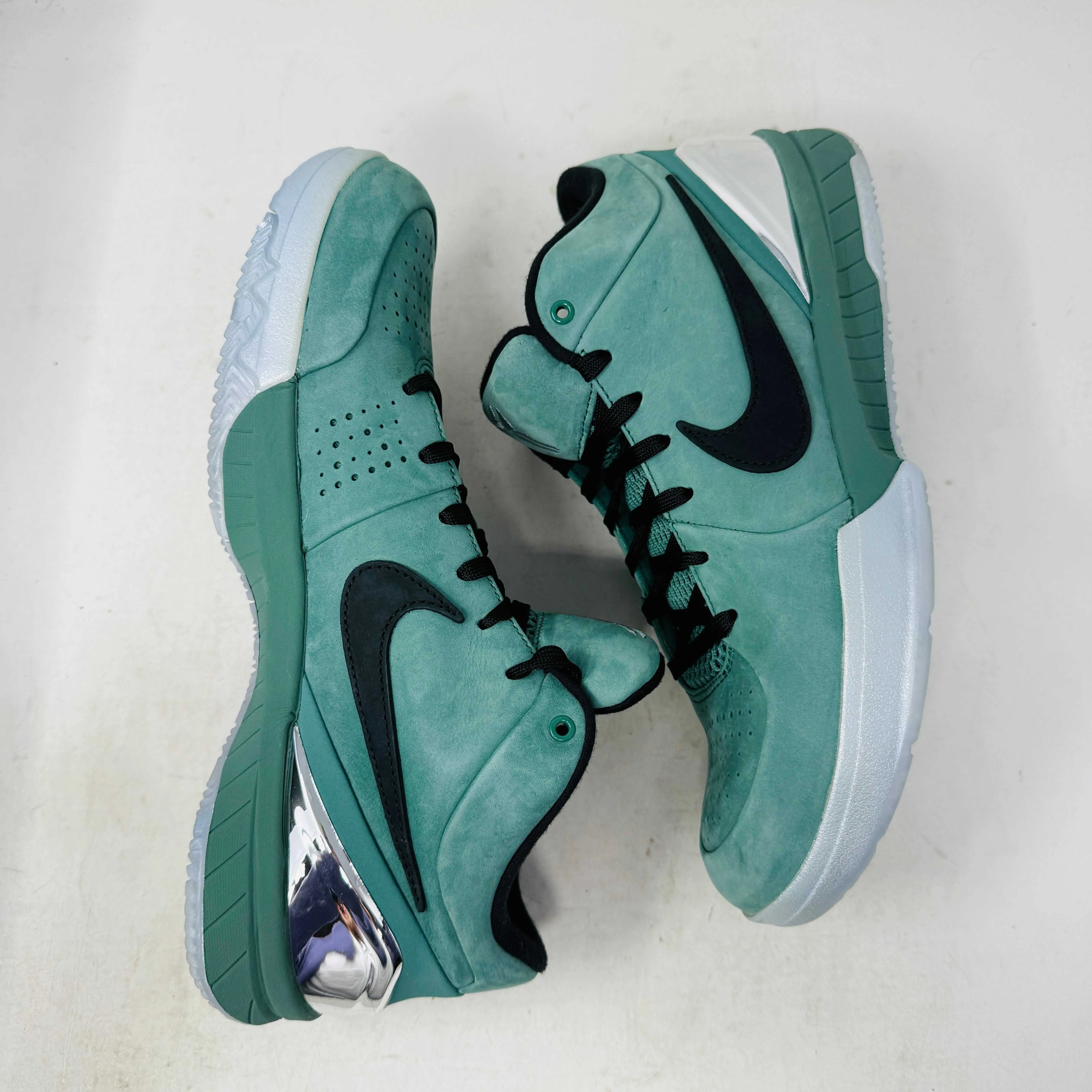 Nike Kobe 4 Protro Girl Dad