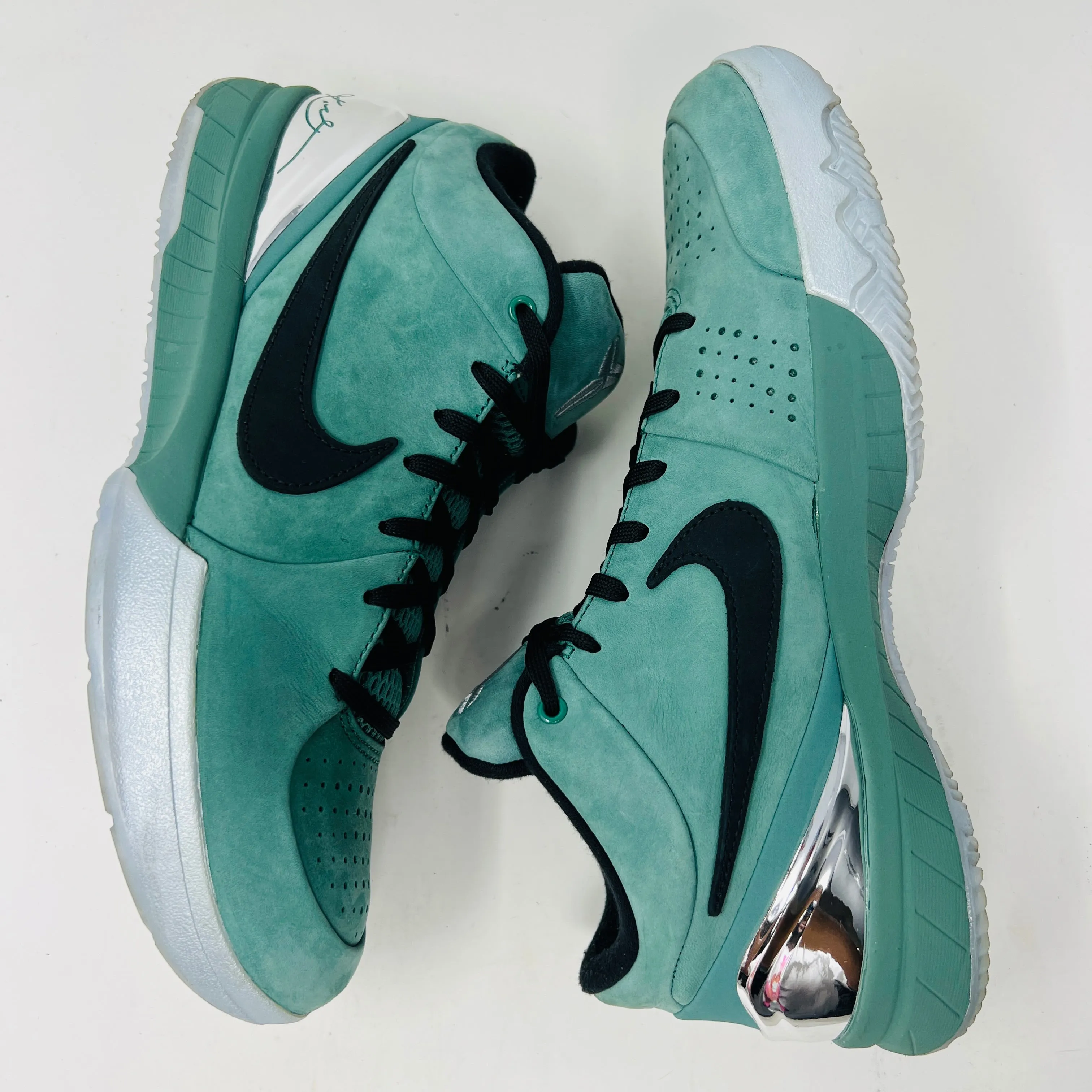Nike Kobe 4 Protro Girl Dad