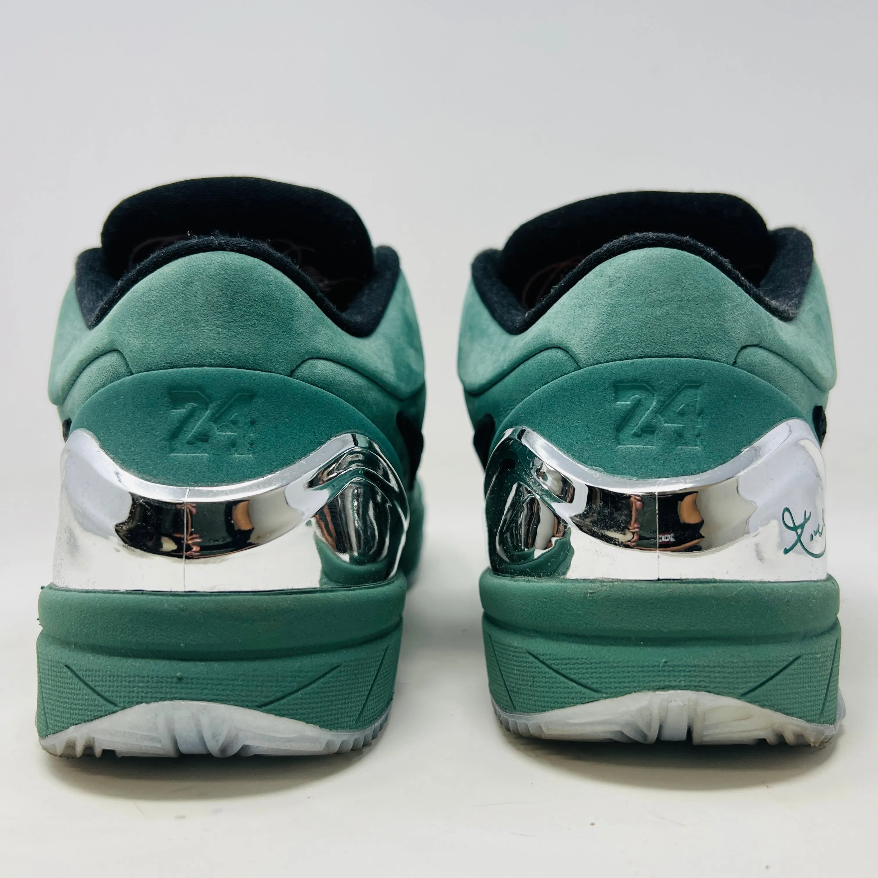 Nike Kobe 4 Protro Girl Dad