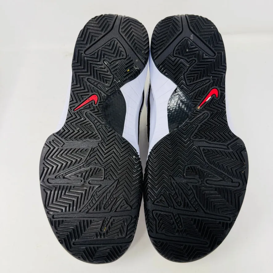 Nike Kobe 4 Protro Mambacita Gigi