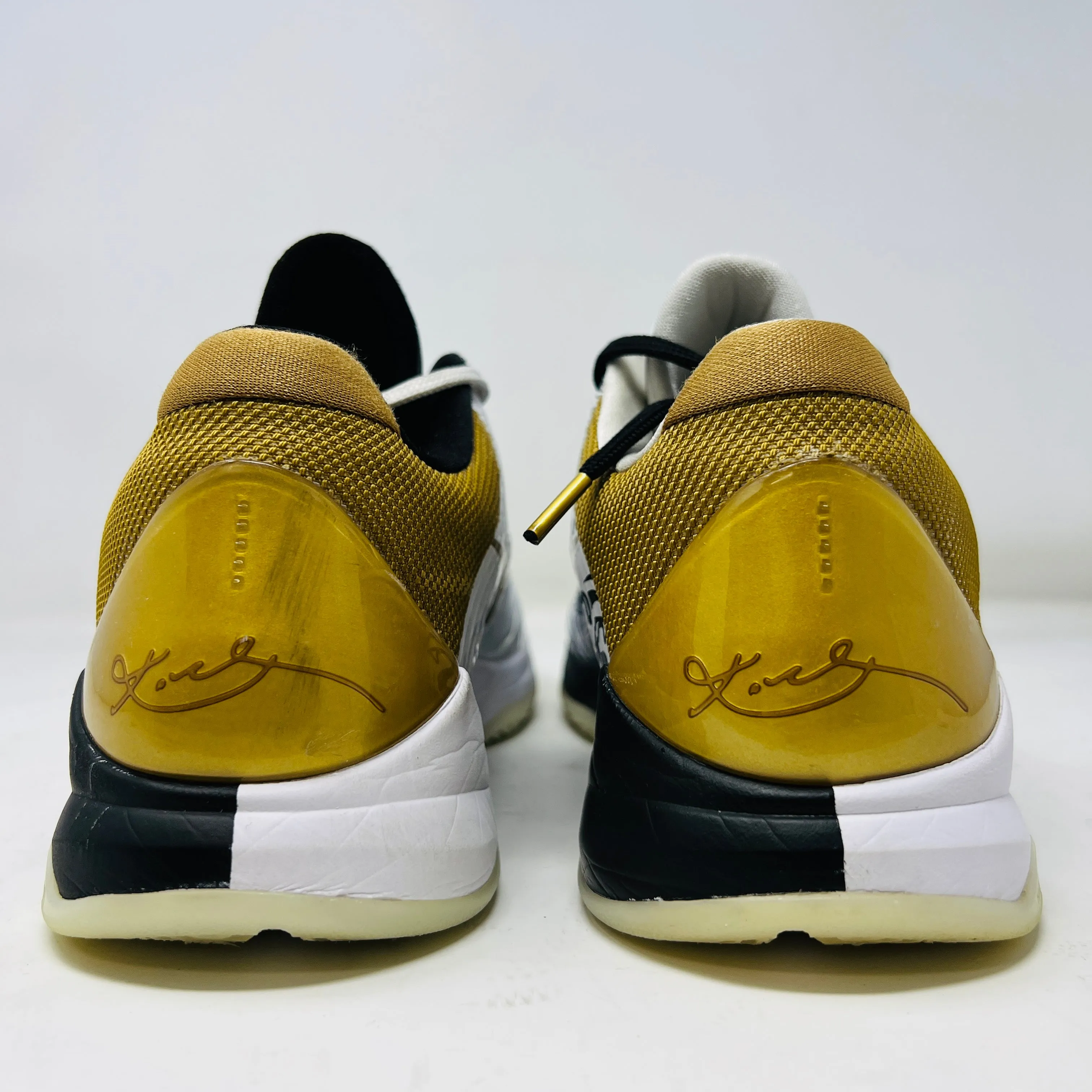 Nike Kobe 5 Protro Big Stage/Parade