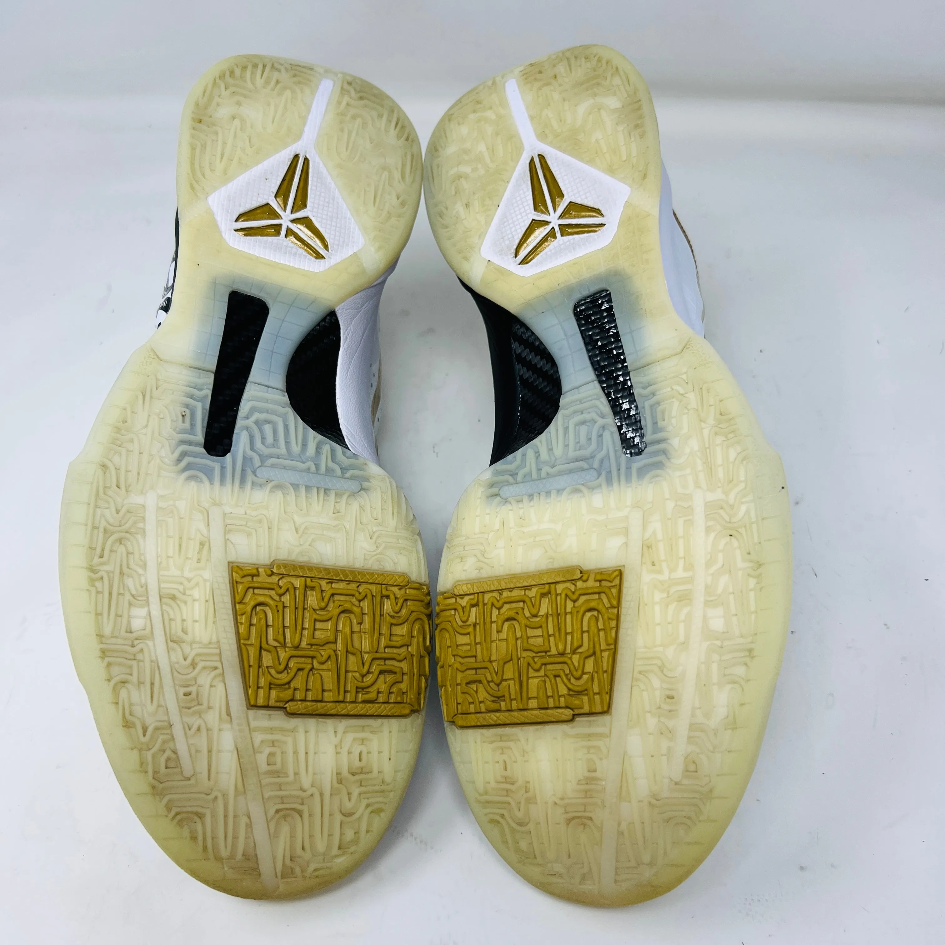 Nike Kobe 5 Protro Big Stage/Parade