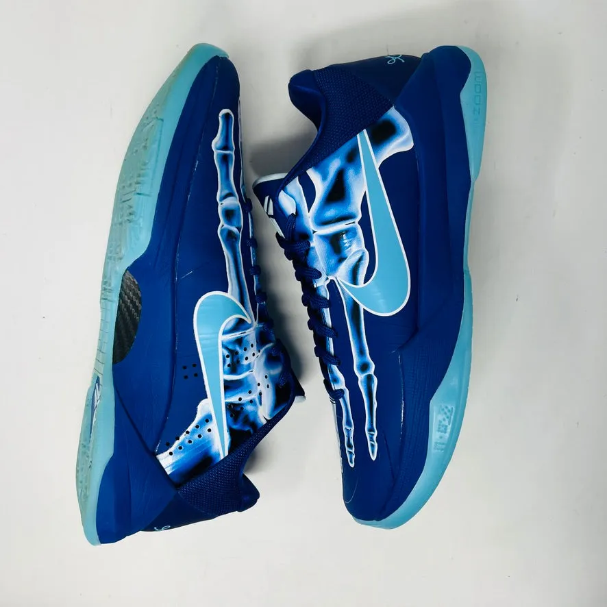 Nike Kobe 5 Protro X-Ray
