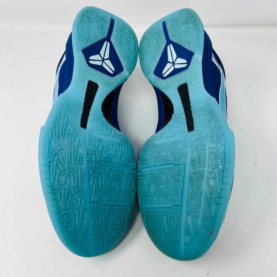 Nike Kobe 5 Protro X-Ray