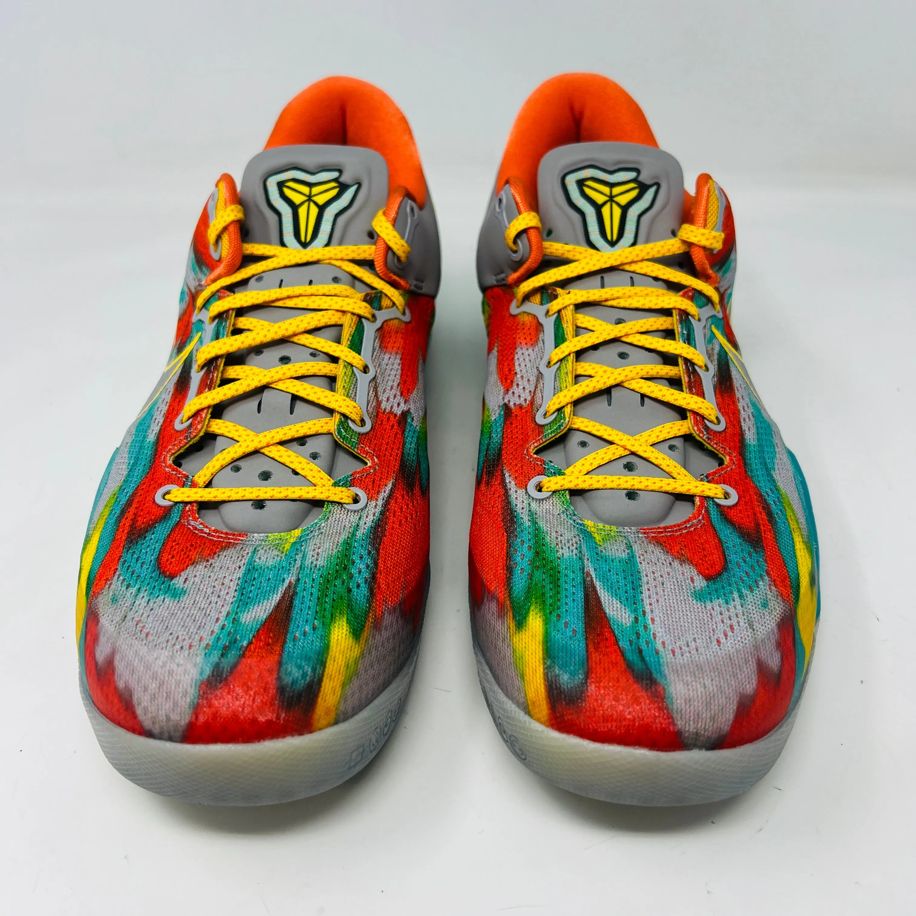 Nike Kobe 8 Protro Venice Beach