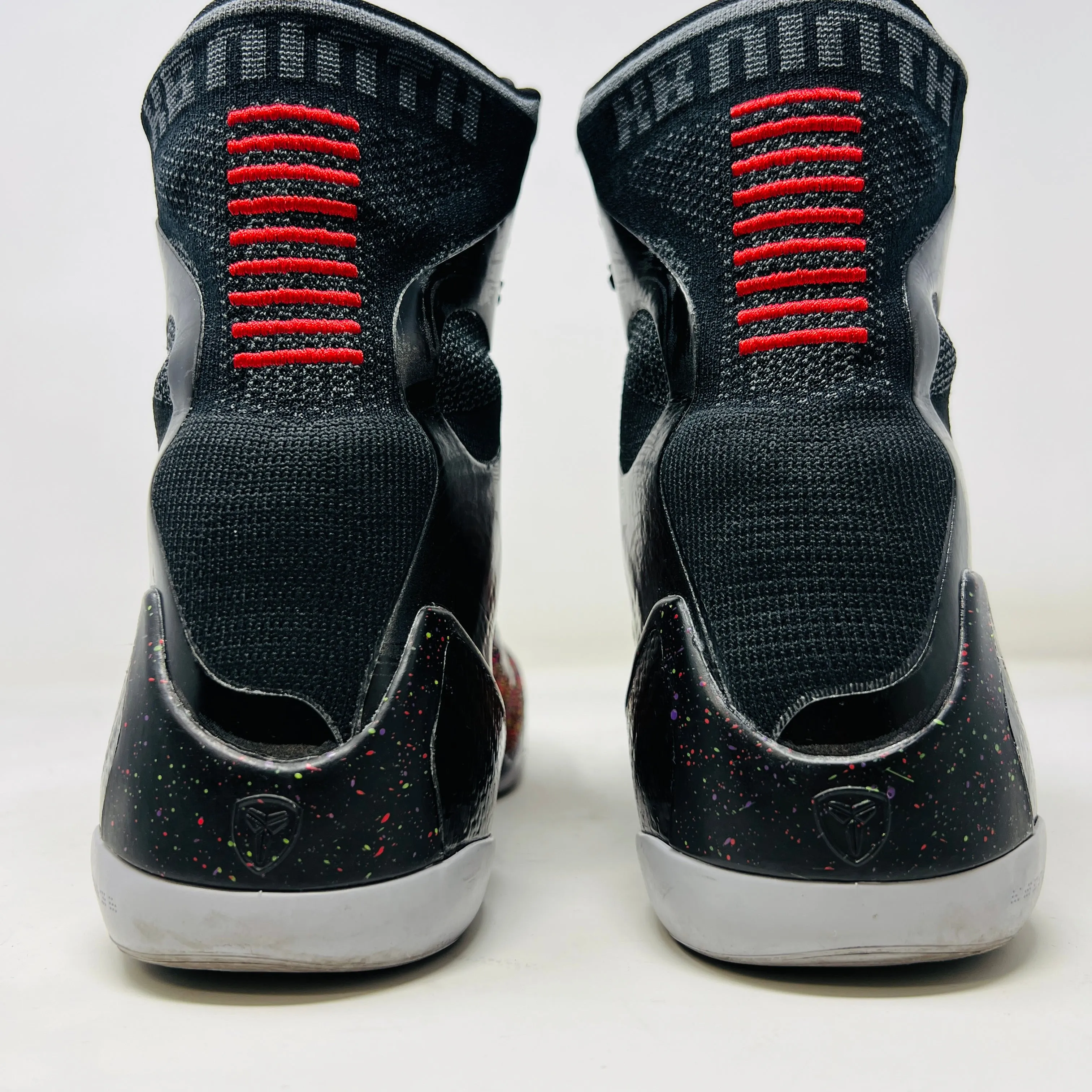 Nike Kobe 9 Elite Protro Masterpiece (2025)