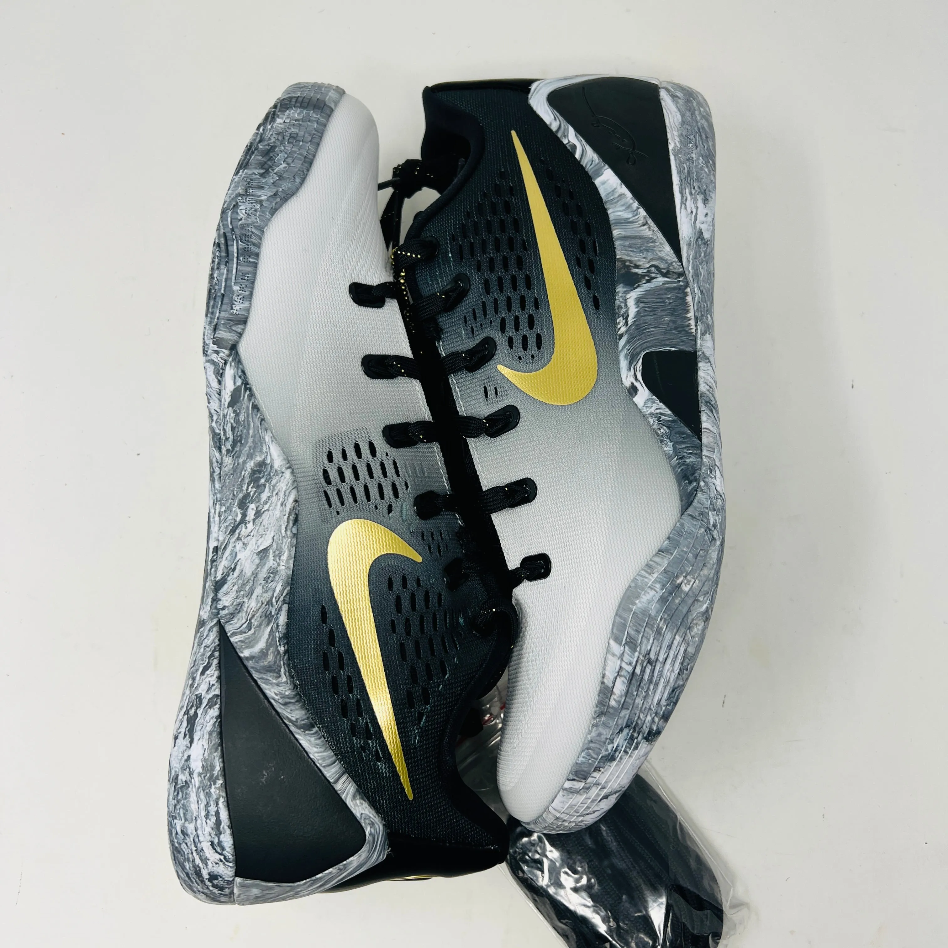 Nike Kobe 9 EM Low Protro Mambacita
