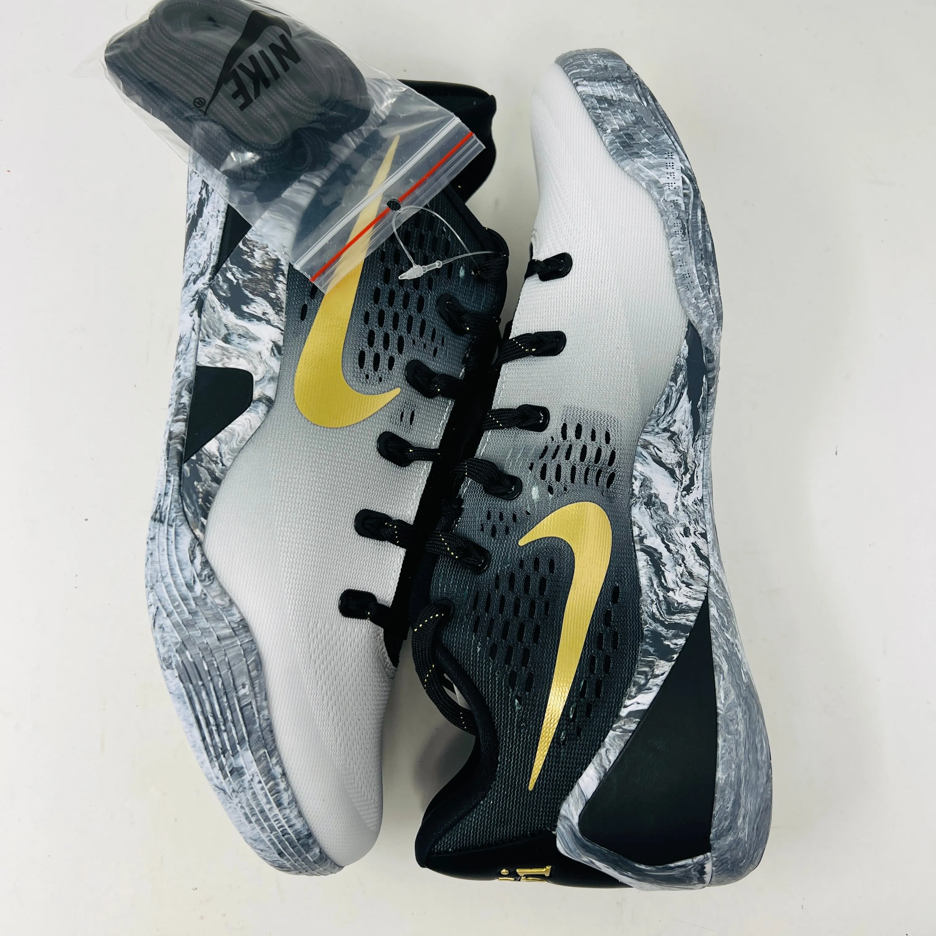 Nike Kobe 9 EM Low Protro Mambacita