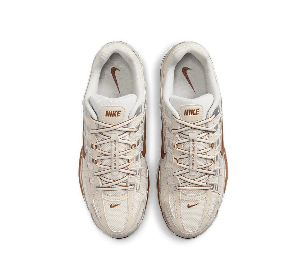 Nike P-6000