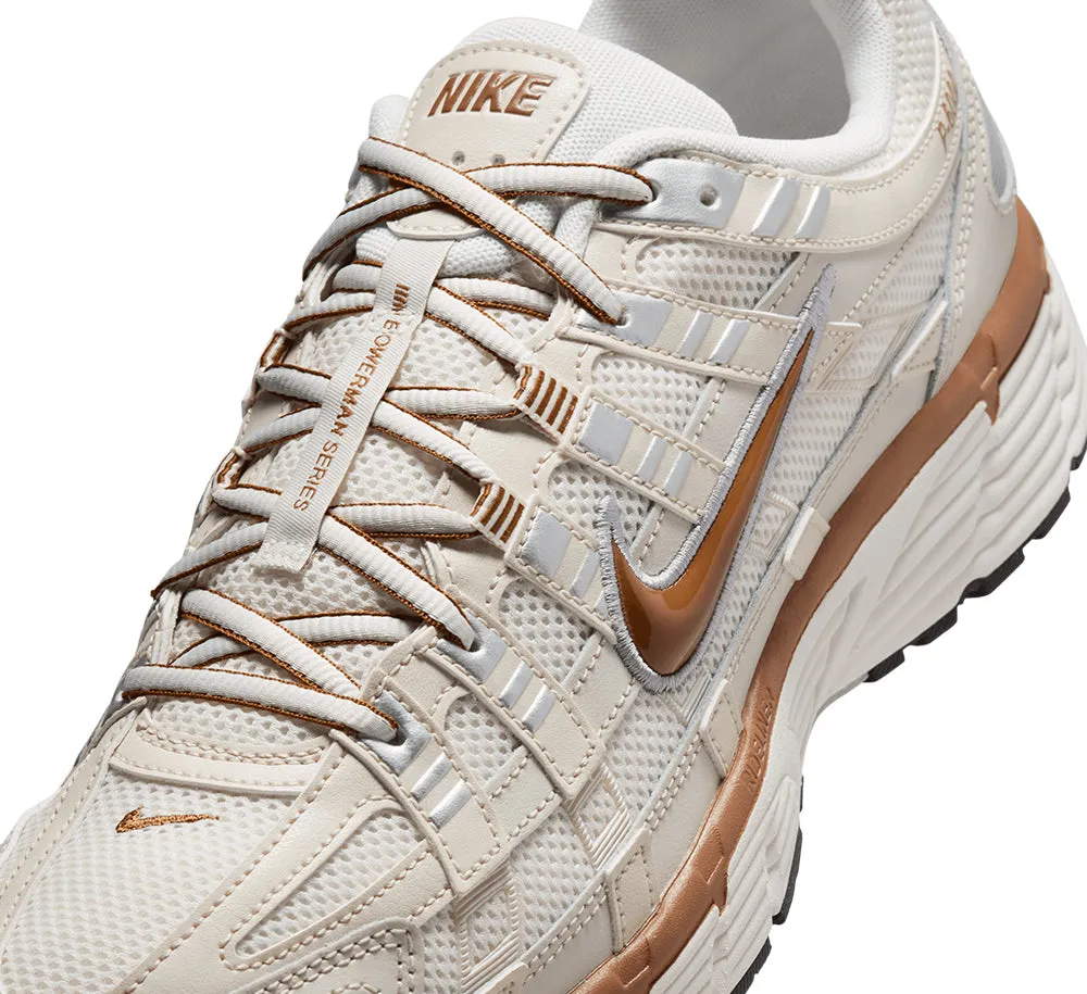 Nike P-6000