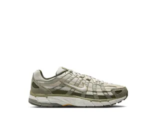 Nike P-6000
