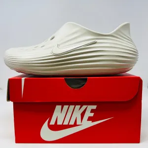 Nike ReactX Rejuven8 Light Orewood Brown