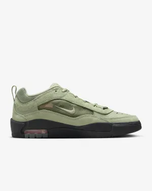 Nike SB Air Max Ishod // Oil Green