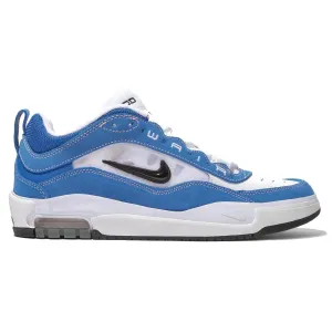 Nike SB Air Max Ishod // Star Blue