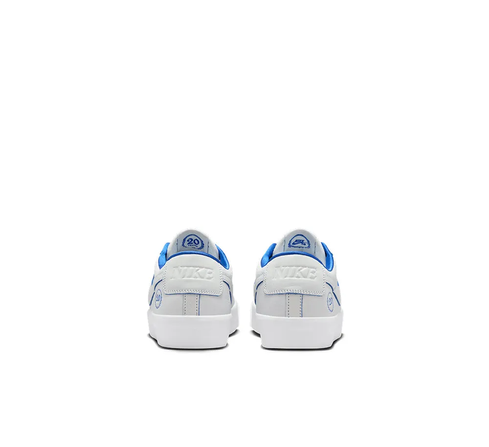 Nike SB Blazer Low Pro GT Premium