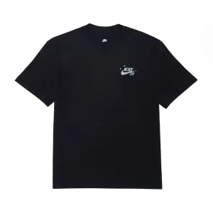 Nike Sb Brooklyn Banks 90's Tee Black