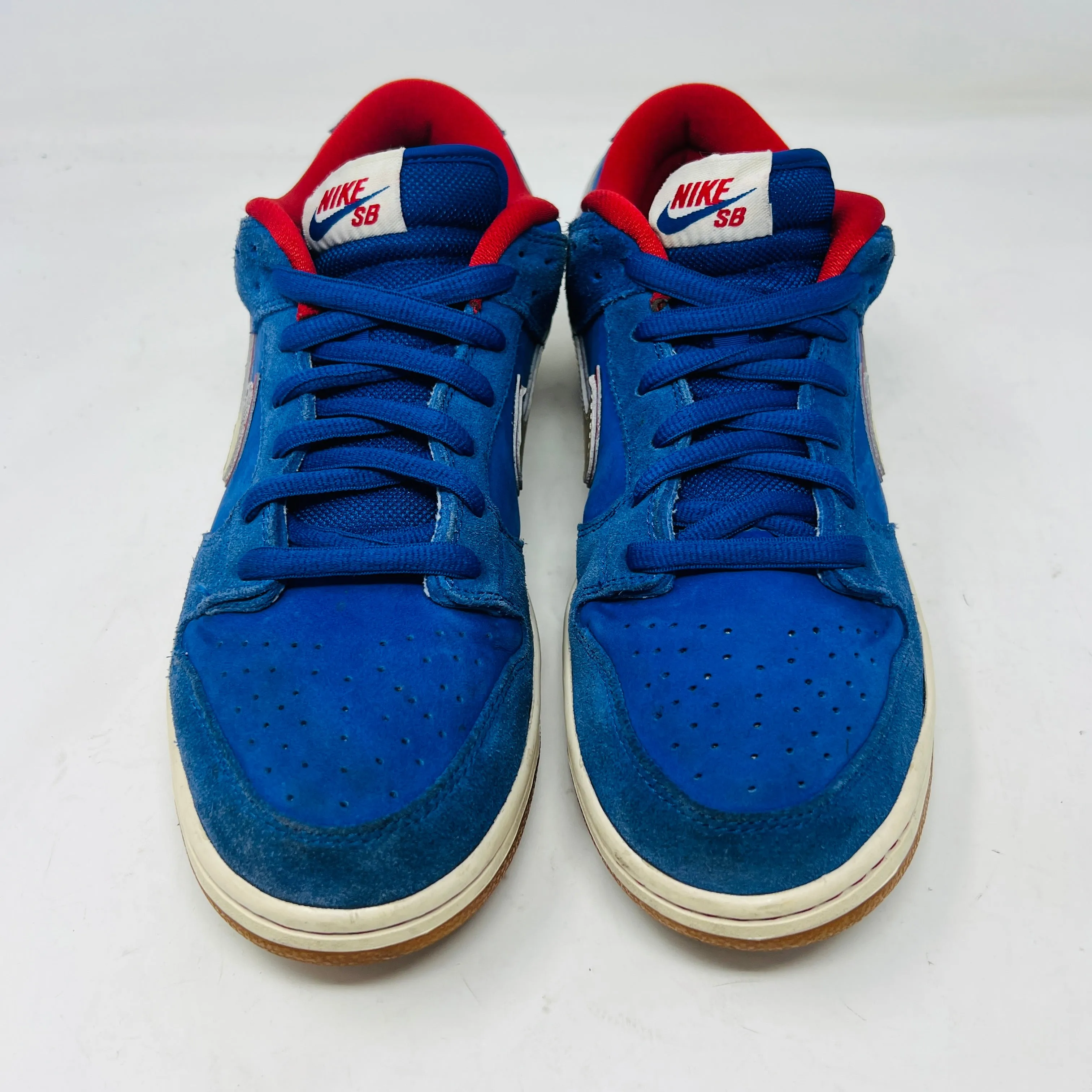 Nike SB Dunk Low Eric Koston