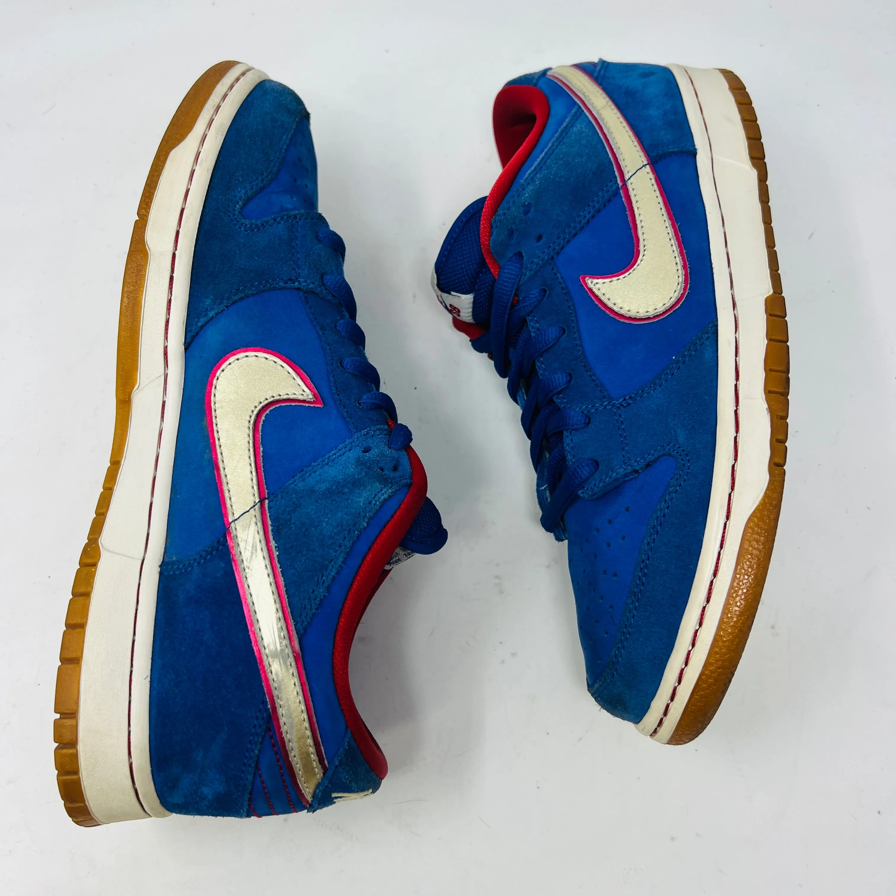 Nike SB Dunk Low Eric Koston